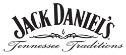 Jack Daniels